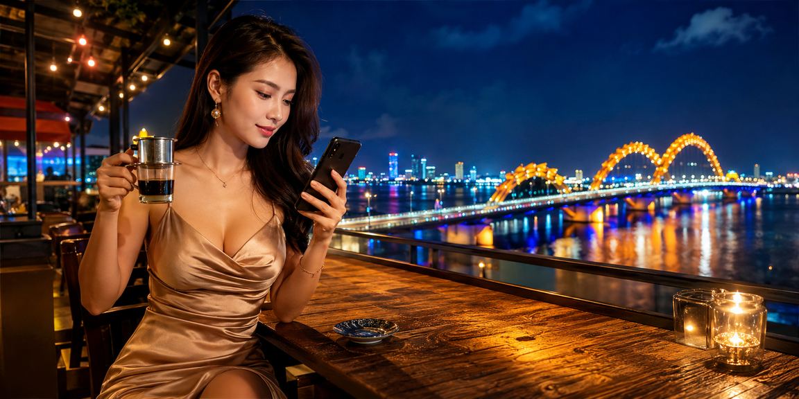 Khuyến mãi VIP tại Đà Nẵng cho thành viên vtv4