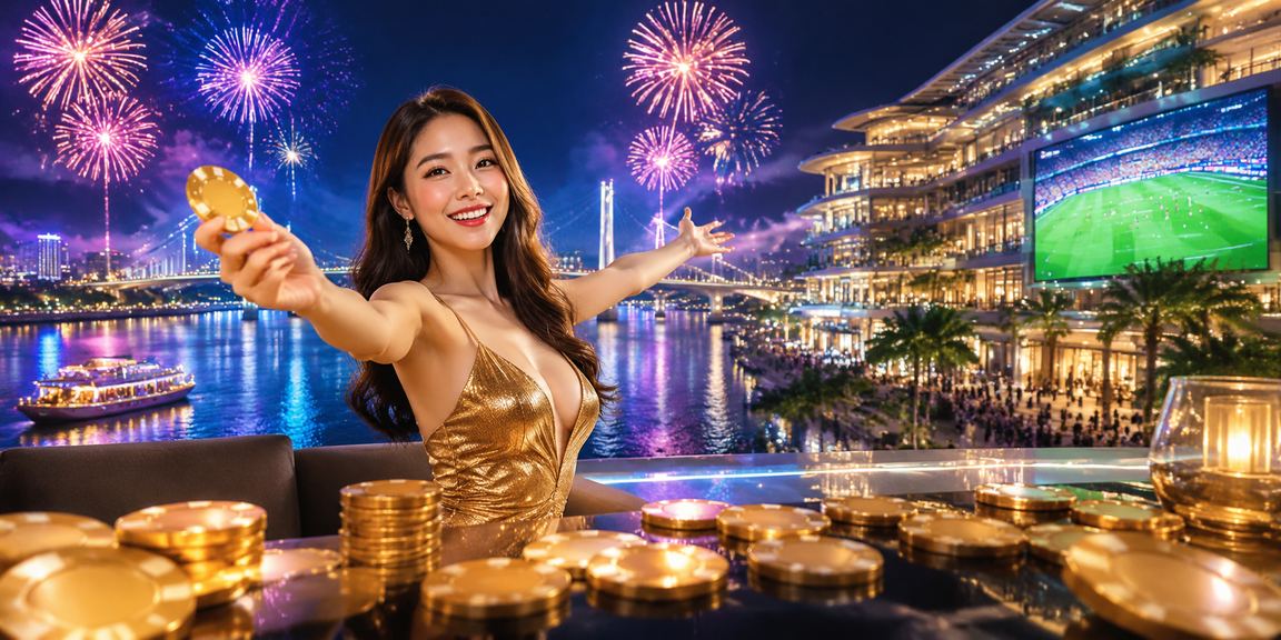 Lễ hội và không khí cá cược sôi động tại Huế