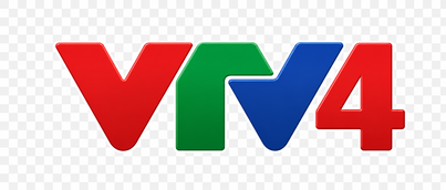 vtv4